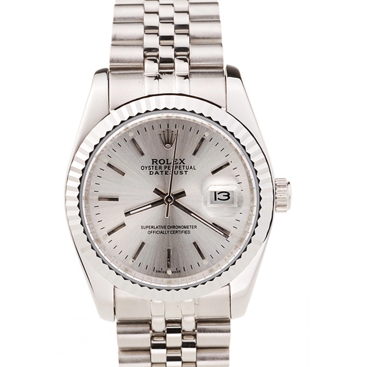 Good copy rolex watches Datejust Mechanism-srl20 Swiss Rolex 0823